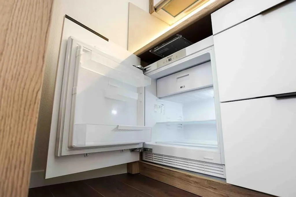 Gg Home - New, Cozy Studio In White Sails With Sea View On 12Th Floor Batumi Georgia